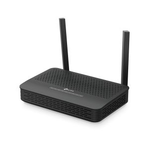 ONT ROTEADOR GPON VOIP USB WI-FI 6 GIGABIT AX3000 XX530V-V2 NACIONAL