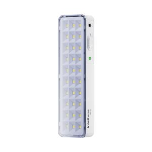 LUMINARIA EMERGENCIA AUTONOMA LEA 31 4630013