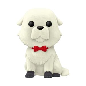 BONECO FUNKO POP! SPY X FAMILY - BOND FORGER COM CHASE