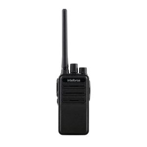 RADIO COMUNICADOR RC 3002 G2 4163002 - 2