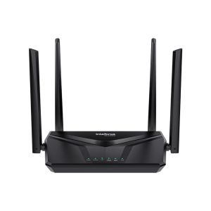 ROTEADOR WI-FI AC1200 GIGABIT W5-1200GS 4750201 - 1