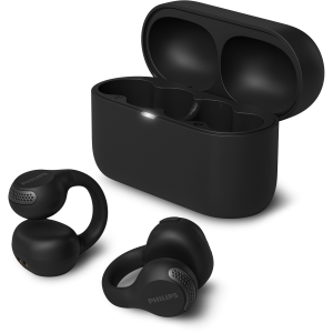 FONE DE OUVIDO PHILIPS EAR CLIP TWS - TAQ2000