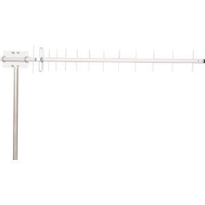ANTENA CELULAR 17DBI 800MHZ CF-817