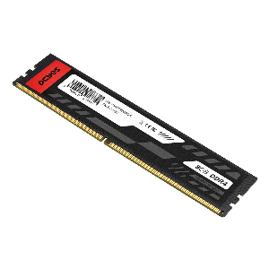 MEMORIA PCYES UDIMM 8GB DDR4 3200MHZ - PM083200D4