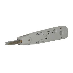 ALICATE INSERCAO PUNCH DOWN HK-307