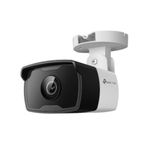 CÂMERA DE REDE BULLET EXTERNA DE 2 MP VIGI C320I (2.8MM)