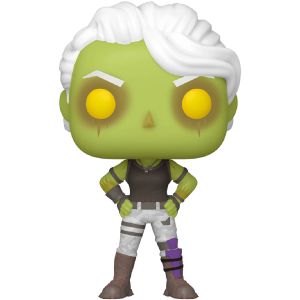 POP! FORTNITE - GHOUL TROOPER (ZOMBIE) #613