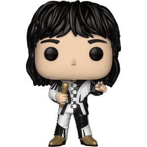 POP! ROCKS - THE STRUTS - LUKE SPILLER #131