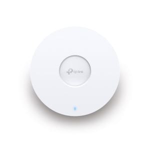 ACCESS POINT WI-FI 6 DE TETO AX3000 EAP650 SMB