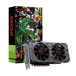 トミー 120345-17522428188077666.png