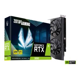 GeForce RTX 3060 12GB 25年7月購入 237800-17458617632884435.jpeg
