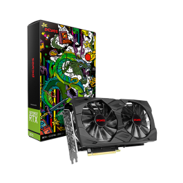 GAMING PRO GeForce RTX グラフィックボード 3070 264537_1-17550392778529699.png