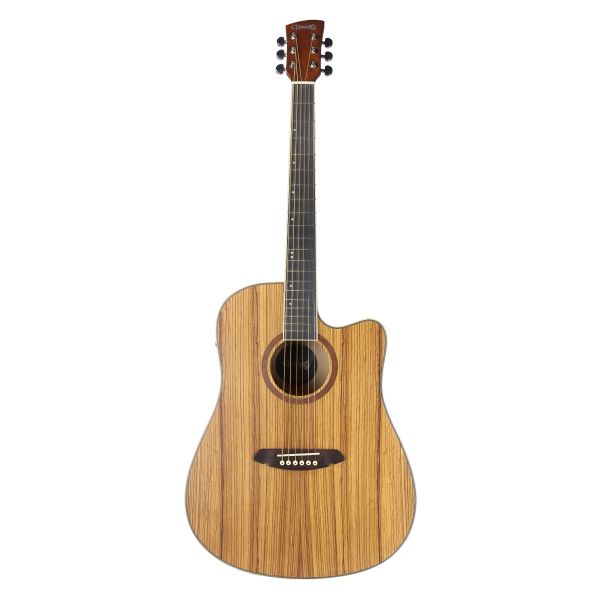 ギター d,hFender MT-JINDAI SAKURA-SP22/R | Deviser ｜株式会社ディバイザー｜長野県