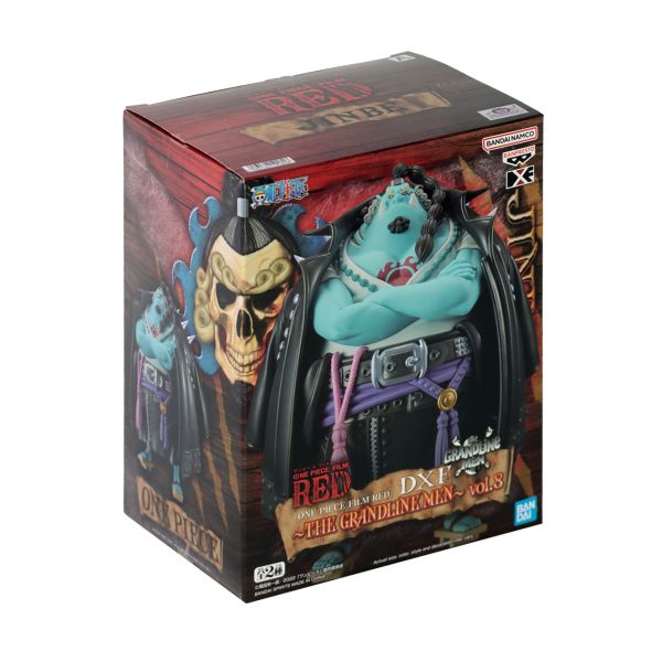 hide LEMONed 甚兵衛 hide LEMONed 甚兵衛