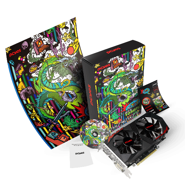 らい SRIXON ZXiドライバー 10.5°