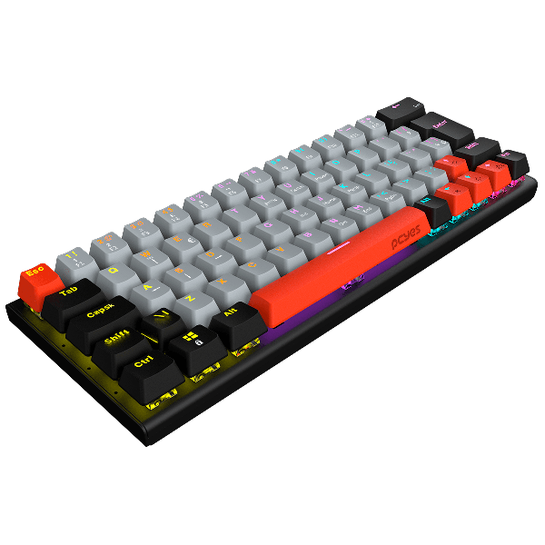 ケポ Gabinete KMex Gx23R9 Preto Com Fonte Kabum