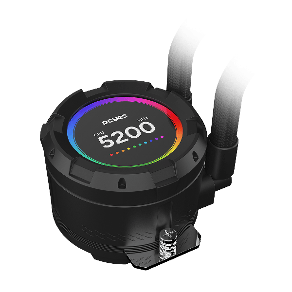 ヴァイス　デレマス　Cu、Co、Paフルコンプ ヴァイス デレマス Cu、Co、Paフルコンプ Amazon.co.jp: ヴァイス