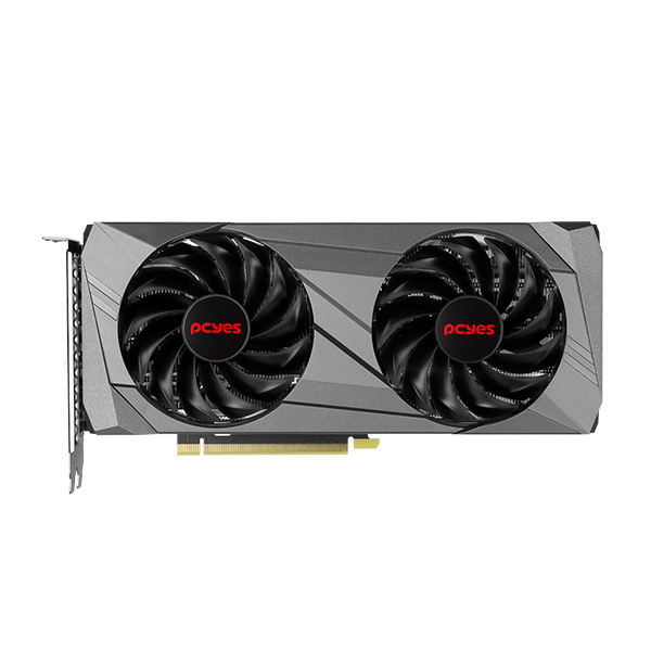 GeForce RTX 3060 12GB 本体 GPU NVIDIA GEFORCE RTX 3060 12GB DDR6 192 BIT GRAFFITI SERIES FULL