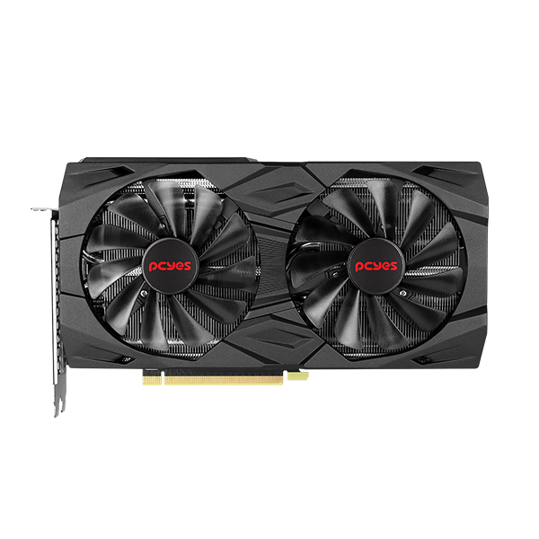 GPU RTX 3070 GAMING PRO 8GB GDDR6 256 BITS - GRAFFITI SERIES