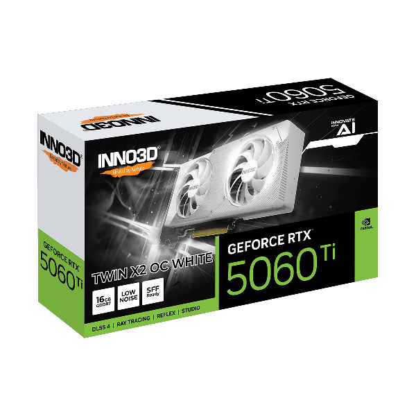 ◆DHD　3DX PU　5’11　31リッター 3DX – DHD SURF JAPAN