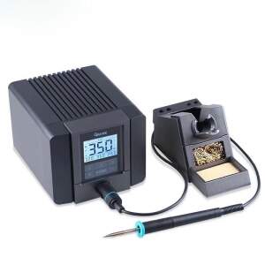 SOLDERING STATION QUICK TS1100