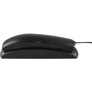 TELEFONE GONDOLA COLOR TC 20 PRETO 4090401