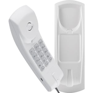 TELEFONE GONDOLA COLOR TC 20 CZ ARTICO 4090400