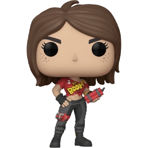 POP! FORTNITE - TNTINA #640