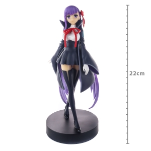 FIGURE FATE/GRAND ORDER - MOON CANCER/BB - SERVANT REF.: 23247/17478