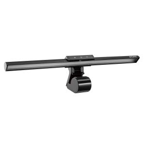 LUMINARIA PARA MONITOR SCREEN BAR PCYES - PLMLCB01