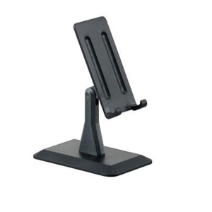 SUPORTE CELULAR MESA SCM300.031 PRETO