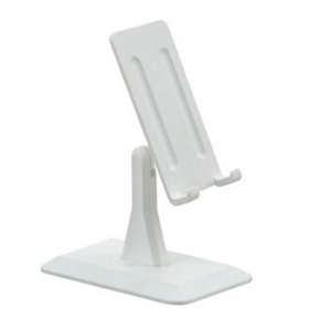 SUPORTE CELULAR MESA SCM300.011 BRANCO