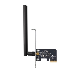 PLACA PCI EXPRESS WIR AC600 ARCHER T2E