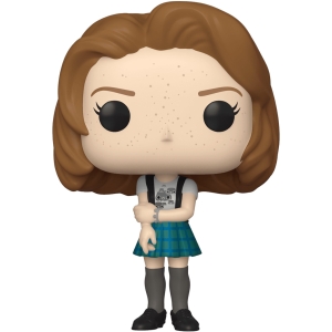 POP! THE CRAFT - SARAH #751