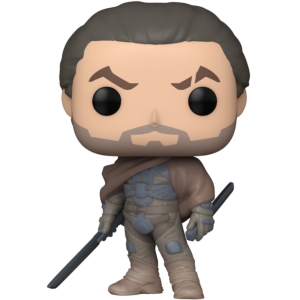 POP! DUNA - DUNCAN IDAHO #1027