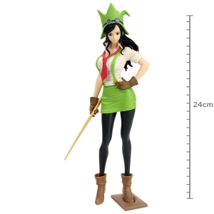 FIGURE ONE PIECE - NICO ROBIN - SWEET STYLE PIRATES REF.: 18392/28071