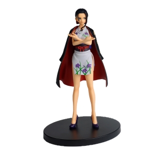 FIGURE ONE PIECE - NICO ROBIN - DXF THE GRANDLINE LADY - SAGA DE WANO REF: 18464/29148