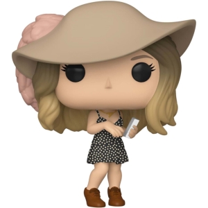 POP! SCHITTS CREEK - ALEXIS ROSE #976