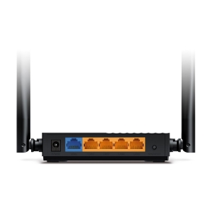 ROTEADOR WIR GIGABIT MU-MIMO AC1200 ARCHER C64