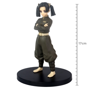 FIGURE DEMON SLAYER: KIMETSU NO YAIBA - AOI KANZAKI REF.: 18924/13309