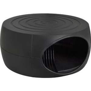 SUPORTE PARA MONITOR SM100.031 PRETO