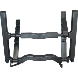 SUPORTE PARA NOTEBOOK ST35031 PRETO