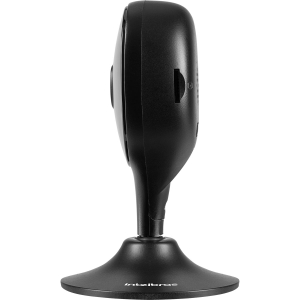 CAMERA DE VIDEO WI-FI IM3 C PRETA 4565513