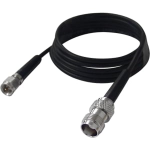 KIT ADAPTADOR CHIPCEL+ LEUCOTRON CF-395