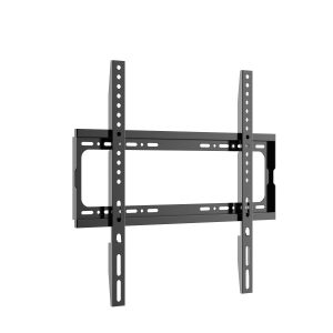 SUPORTE FIXO PARA TV LED/LCD/PLASMA DE 23" A 56" POLEGADAS - STF-100