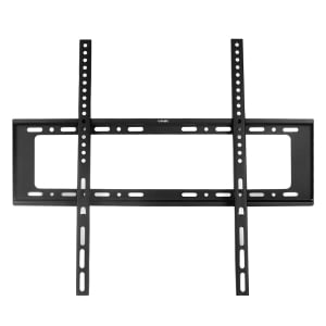 SUPORTE FIXO DE PAREDE PARA TVS DE 32-75" - STF-200
