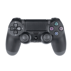 CONTROLE PARA PLAYSTATION 4 SEM FIO MODELO - PLAY 4