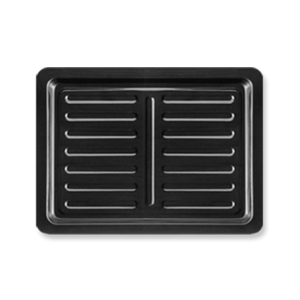 FORNO ELETRICO 30L 1750W TF-E350C 220V