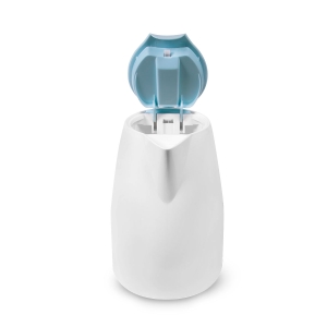 CHALEIRA ELETRICA 1,7L 1200W TF-PE700 110V