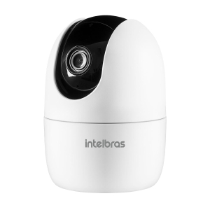 CAMERA DE VIDEO WI-FI IM4 C 4565510